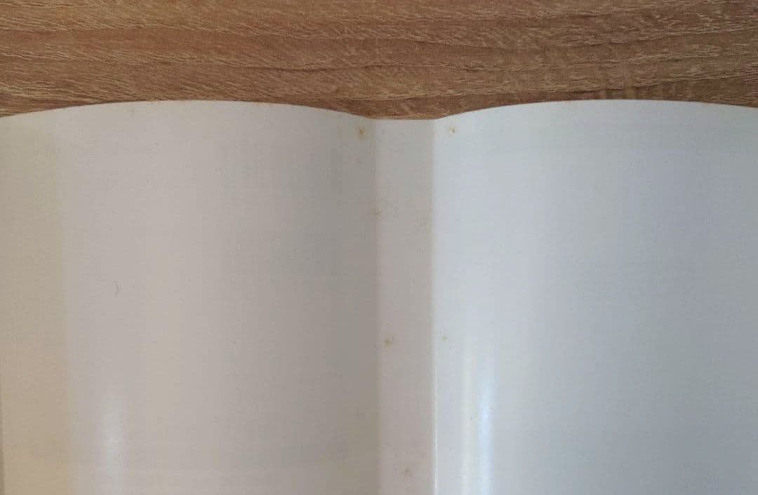 【絶版希少】カフカ・コレクション 白水Uブックス 全巻セット 8冊