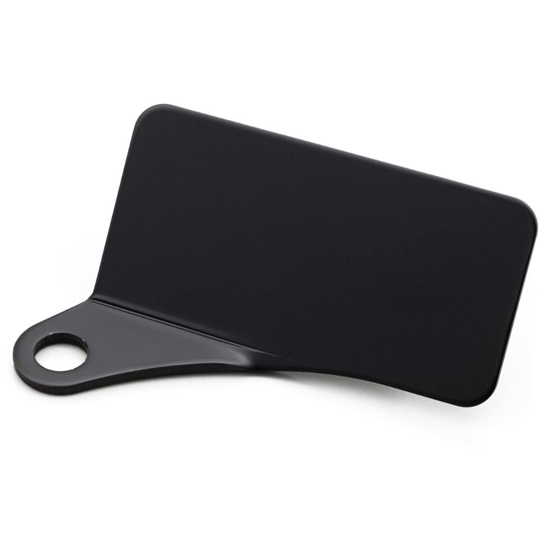 ■ステー付 CBX400F CBX550F CBR400F ヨシムラ m1832