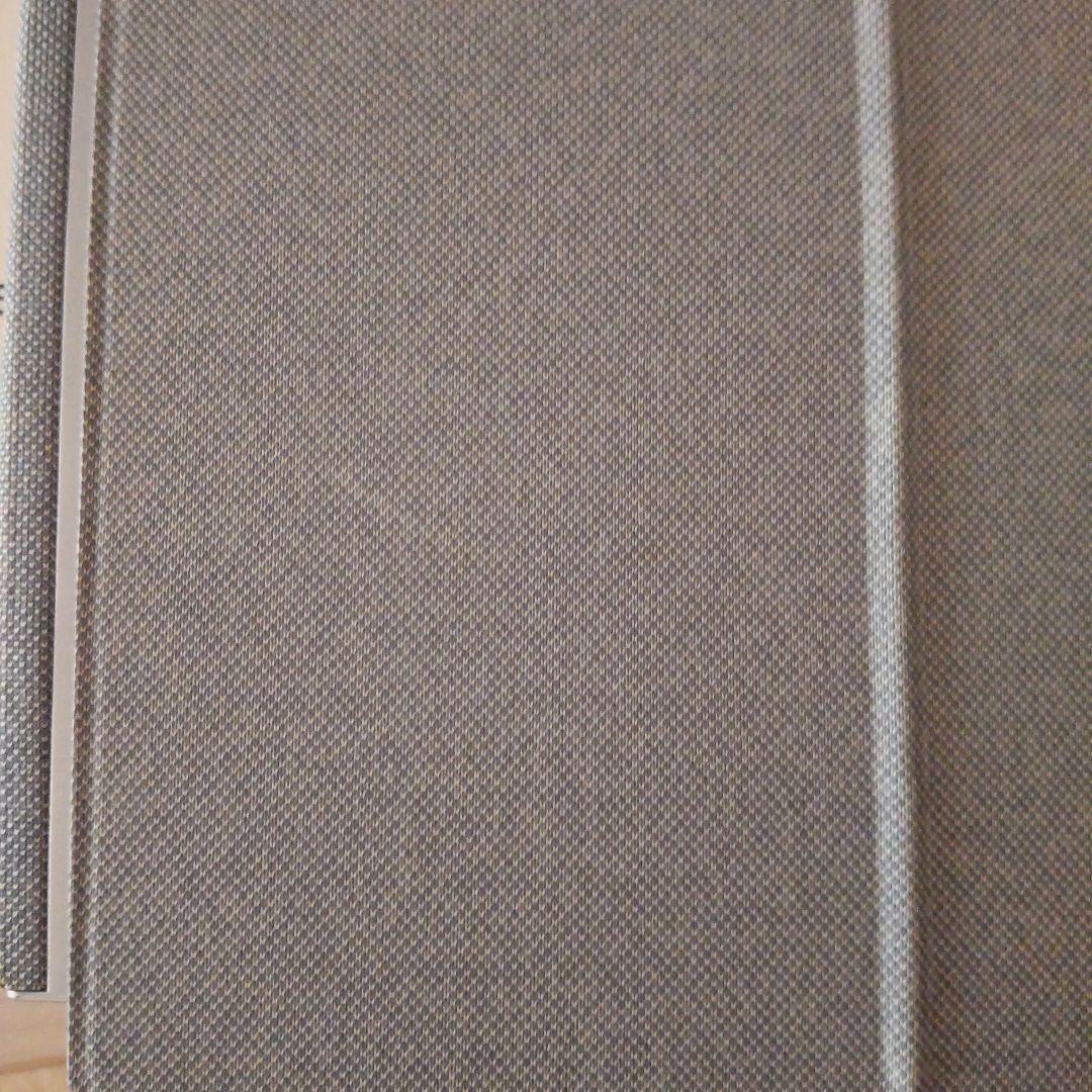 【美品】Lenovo IdeaPad Duet3 Chromebook 4GB