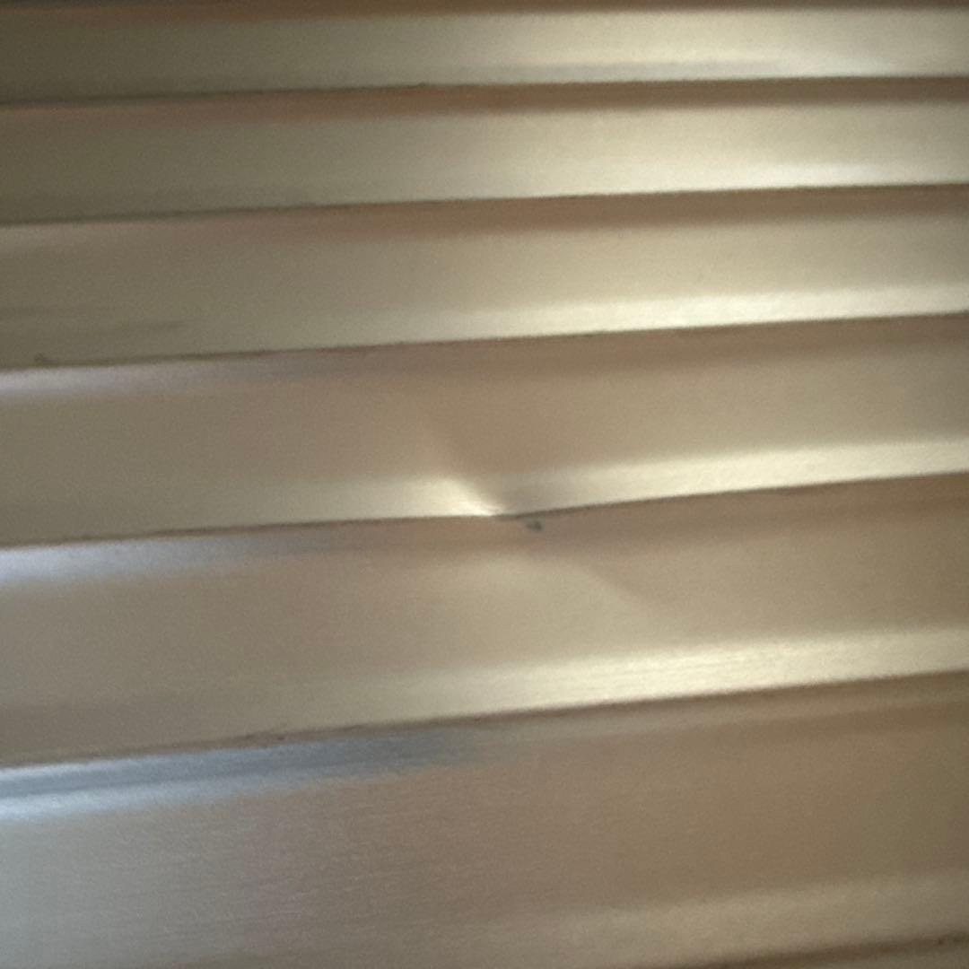 【リモワ】 トパーズ ２輪 82L