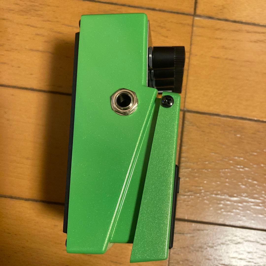 BOSS PH-3 フェイザーエフェクター