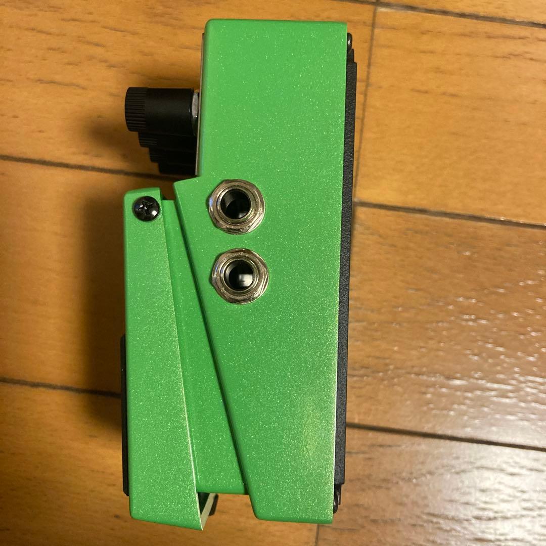 BOSS PH-3 フェイザーエフェクター