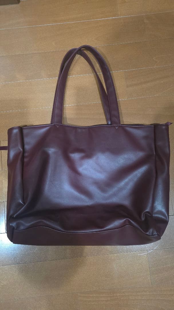 ストプリ 莉犬くん 痛バ バッジ66枚