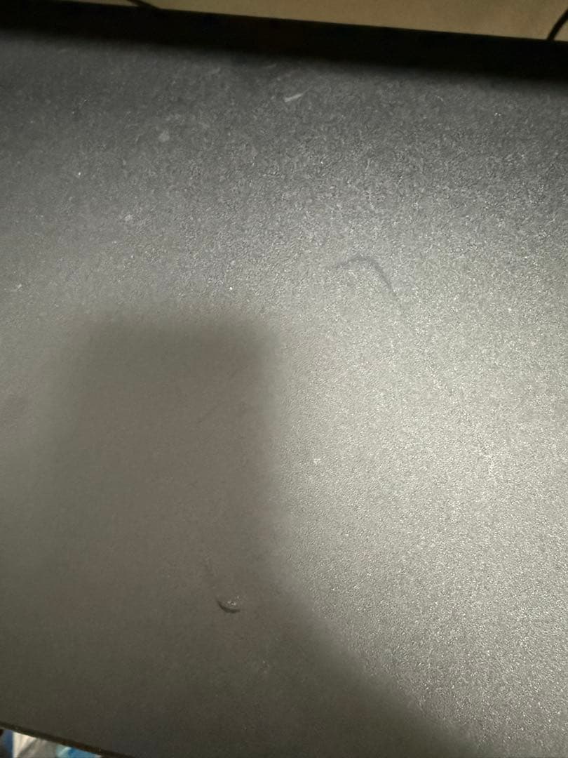 Bauhutte(バウヒュッテ) スタンディングデスクBHD-1200H