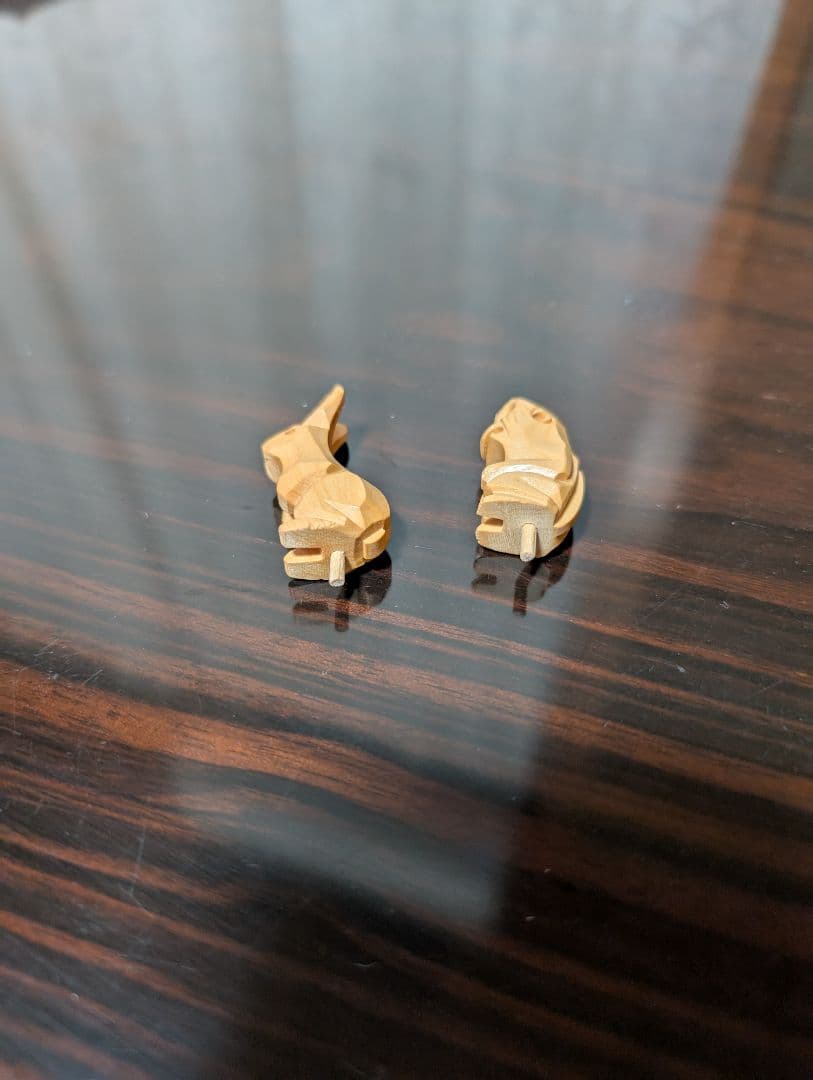 ★新春セール★福こづち　十二支セット