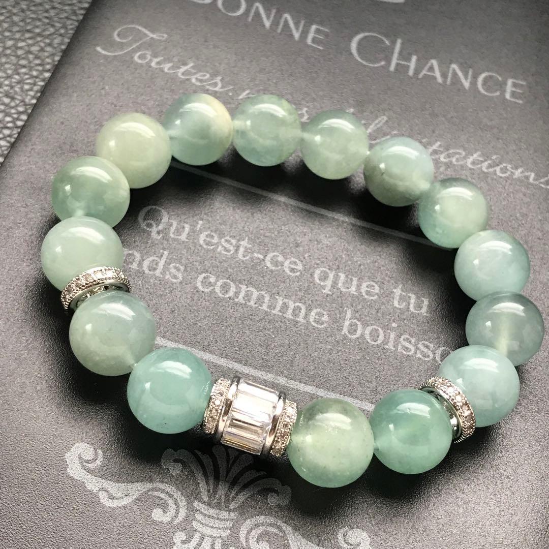 plus stone様❣️ご予約品