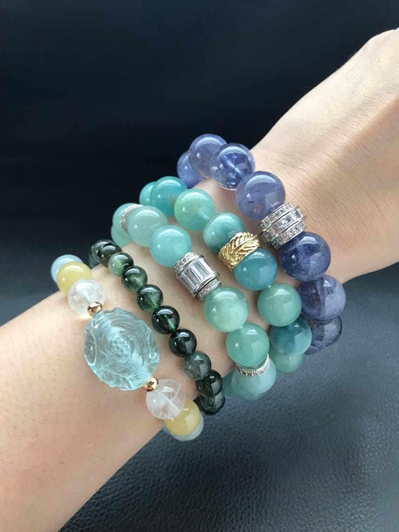 plus stone様❣️ご予約品