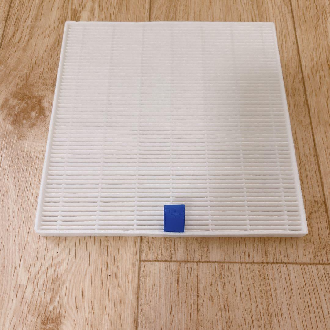 SHAREYDVA ネイル用コードレス集塵機　Luft