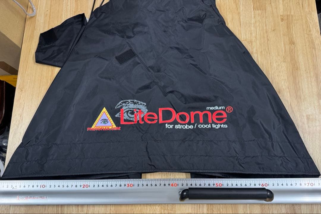 Photoflex(フォトフレックス) ライティングセット