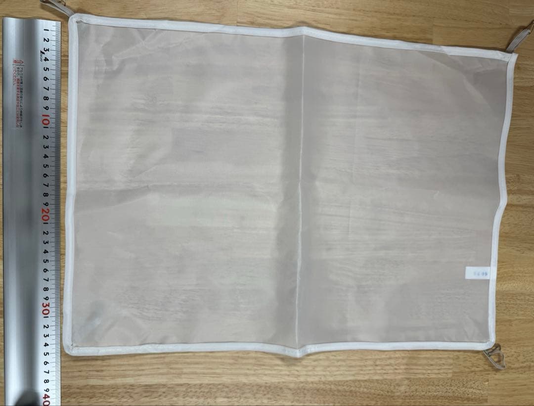 Photoflex(フォトフレックス) ライティングセット