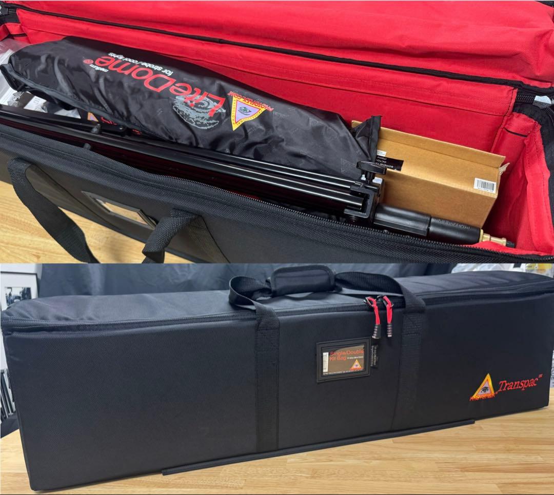 Photoflex(フォトフレックス) ライティングセット