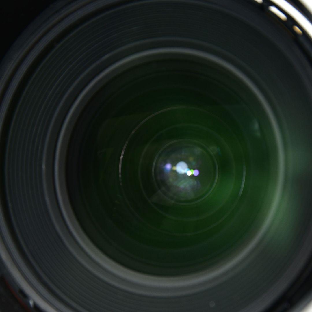 レンズ(単焦点) AF-S NIKKOR 20mm f1.8G ED