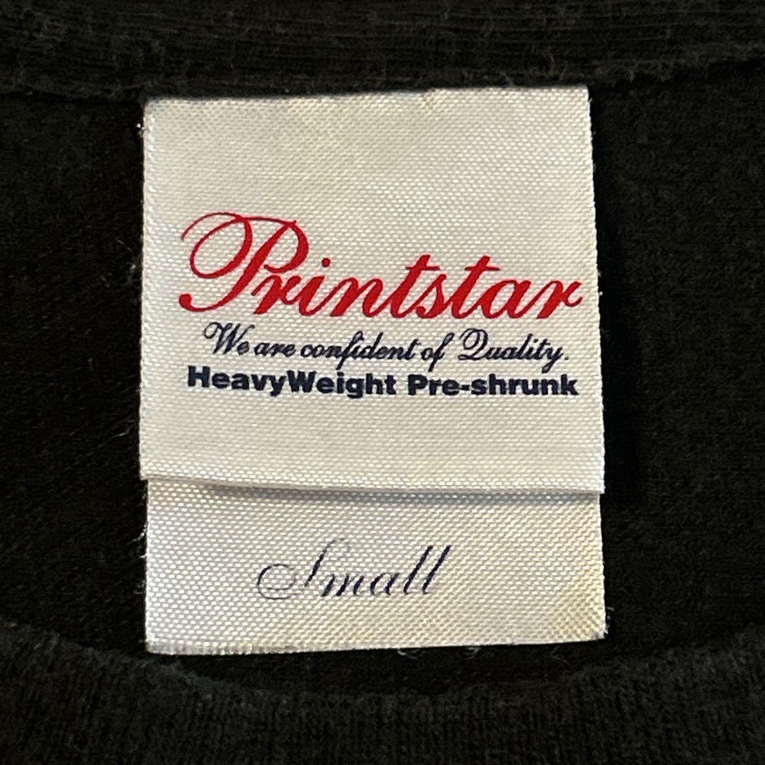 エレファントカシマシ　宮本浩次着用 モデル【レア】 Tシャツ　Sサイズ