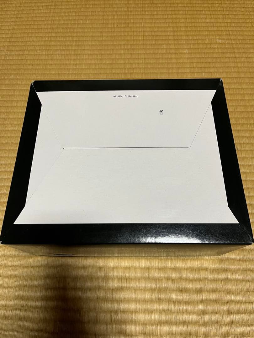 京商 ロータス フォーミュラ ミニカーコレクション AUTOart