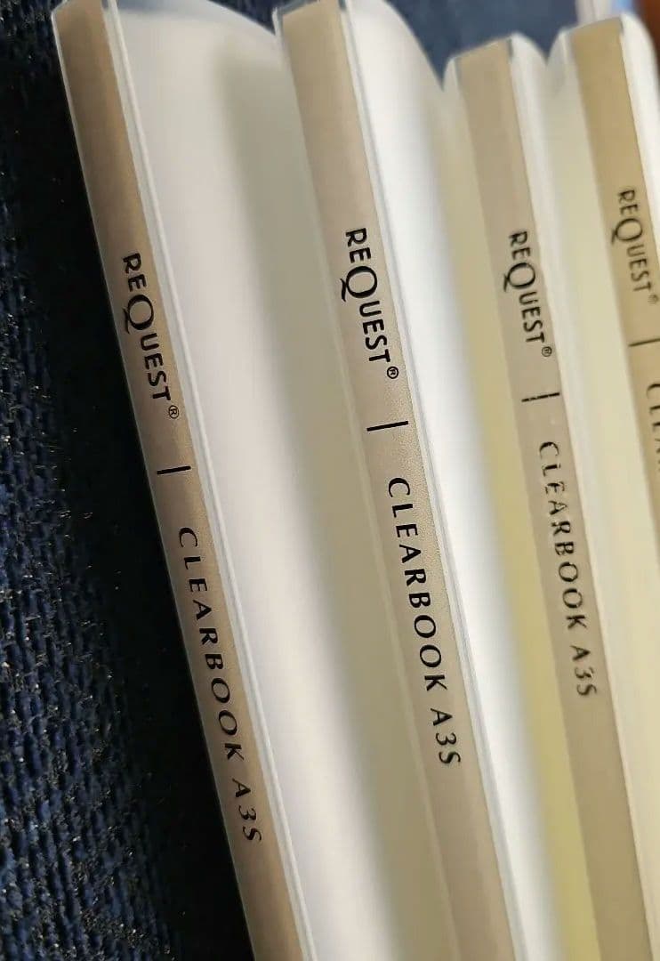 鬼滅の刃　ufotable　カフェ　ダイニング　ランチョンマット　他　148点