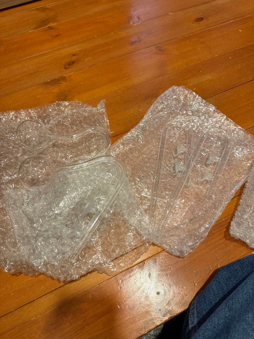 発送＆配達可能　ADA 90センチ水槽　色々セット　エーハイム　ニッソー