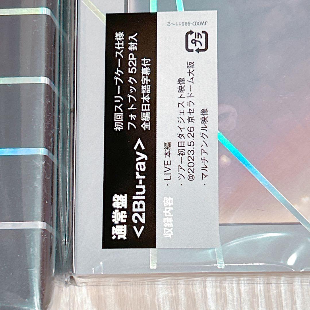  Man ライブdvdまとめ