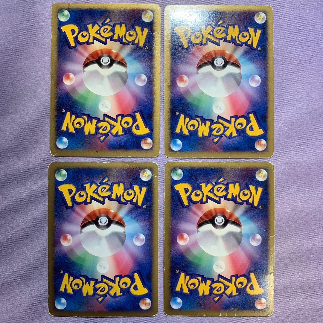 P7175 映画10周年記念プレミアム 10th DP 12枚