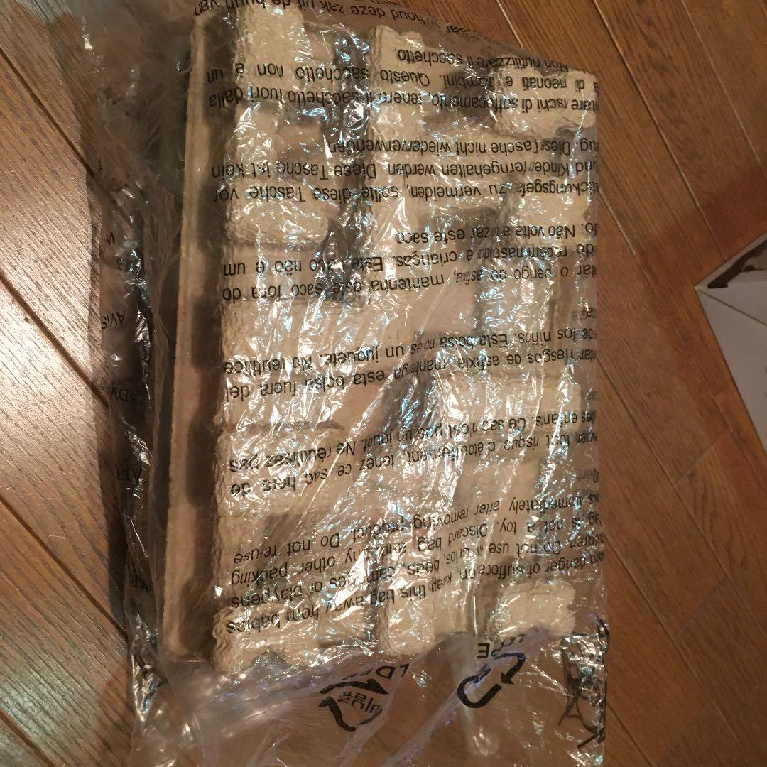 スチームアイロン