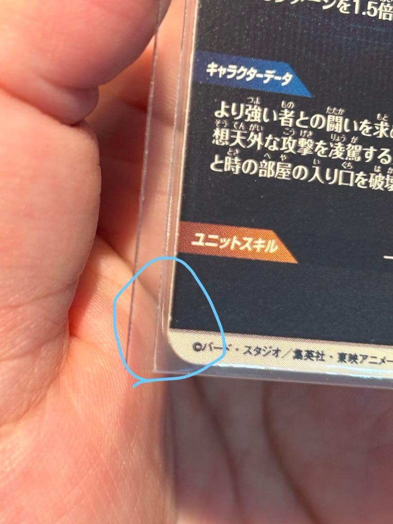 ドラゴンボールスーパーダイバーズ　魔人ブウ　パラレル