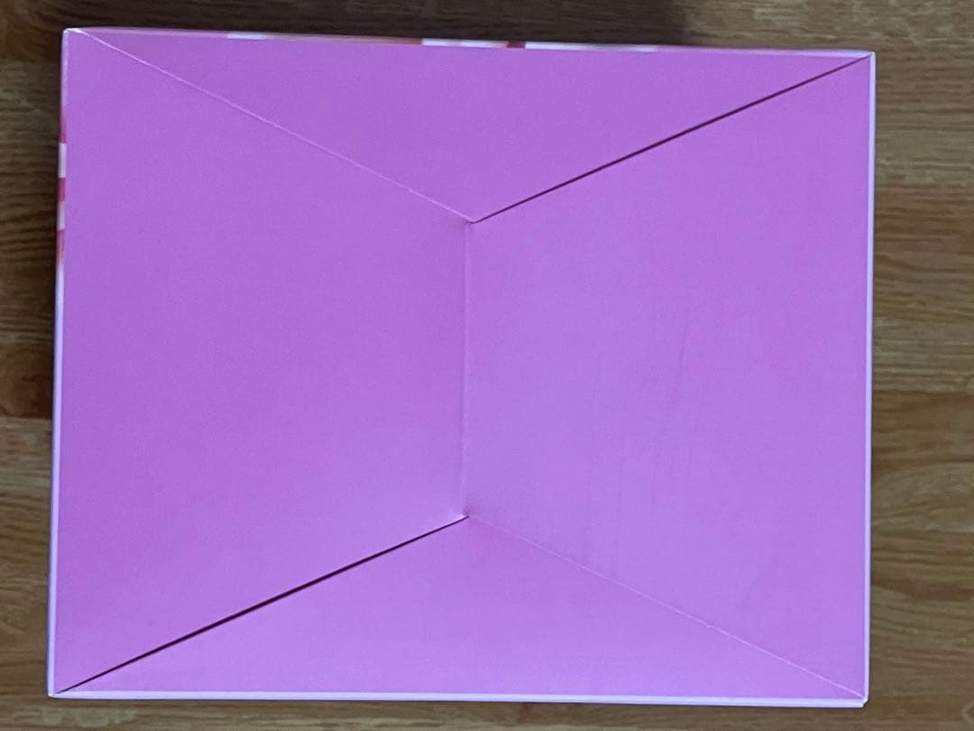 ライザ ライザリン・シュタウト ネグリジェVer. 1/7 フィギュア　未開封