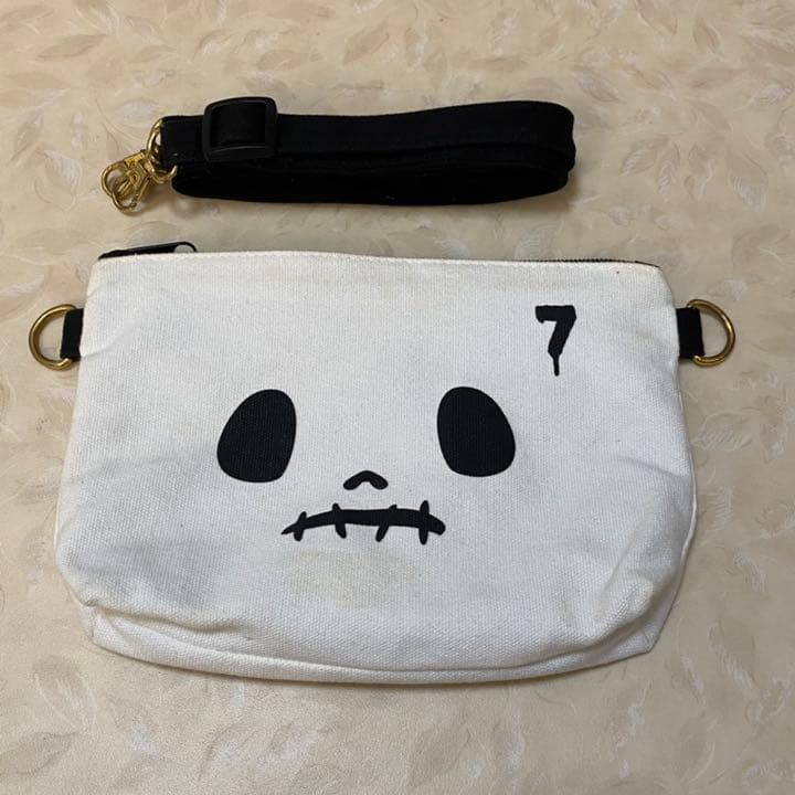 超特急 タカシ グッズ セット 即購入‪✕‬