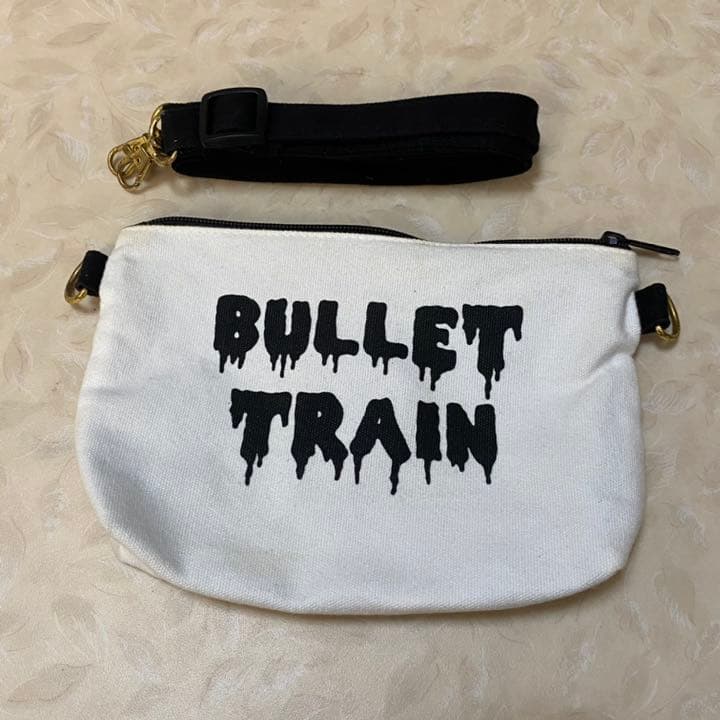 超特急 タカシ グッズ セット 即購入‪✕‬