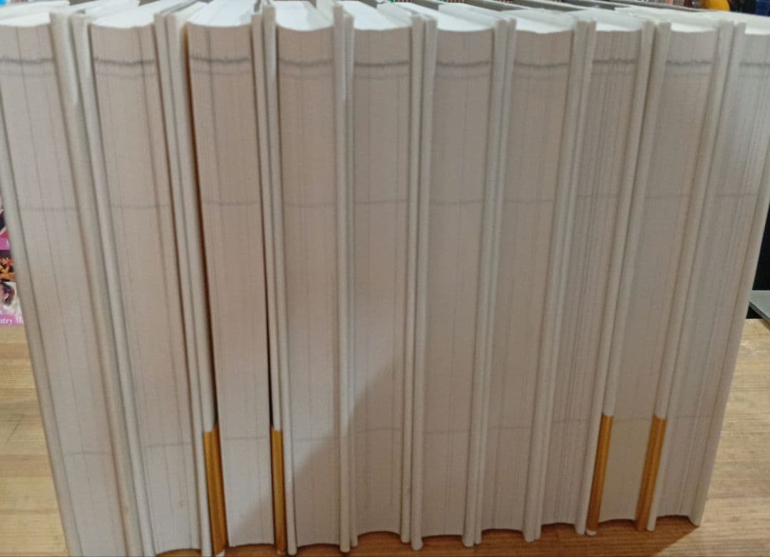 図説 世界の歴史 全10巻セット J.M.ロバーツ　木村凌二