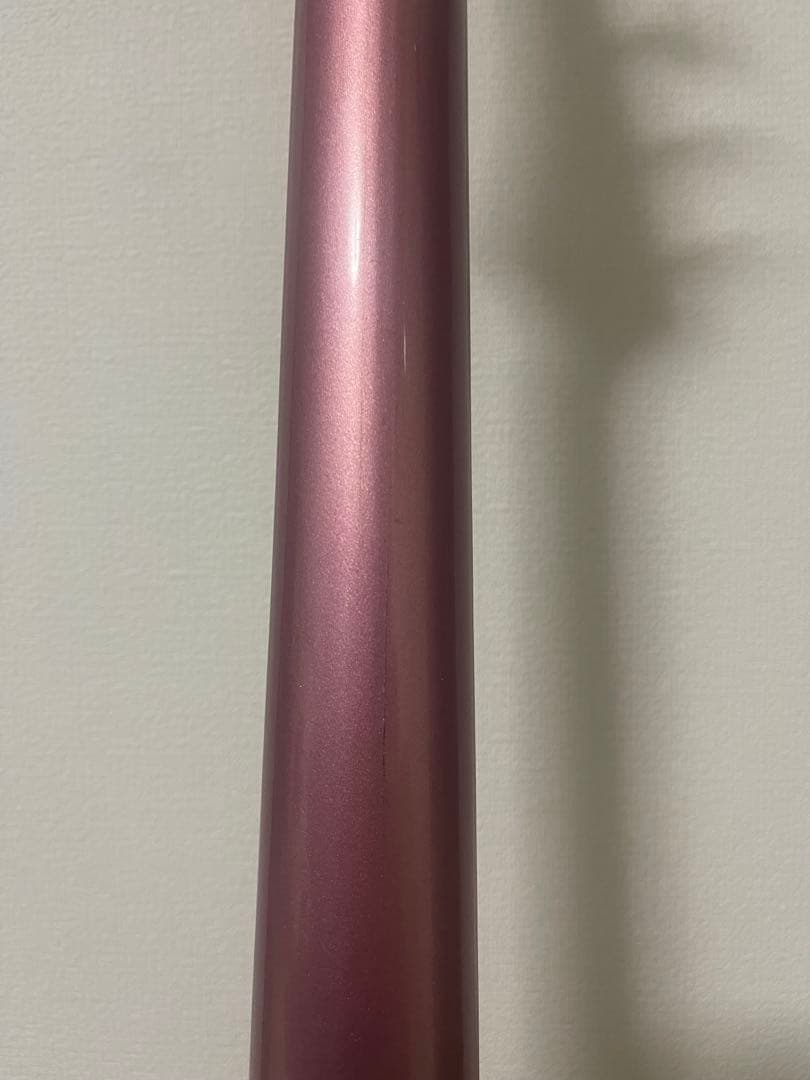 【希少カラー？】Greco PJベース