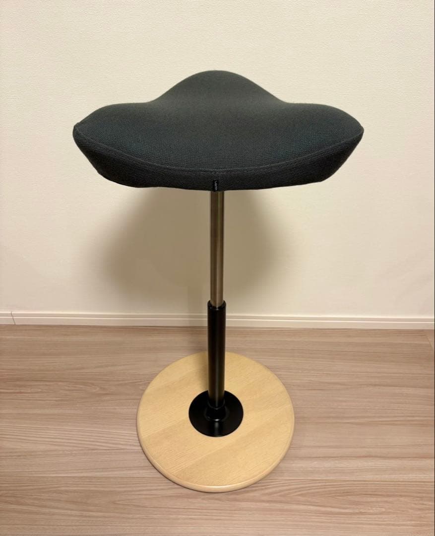 Varier Stokke MOVE バランスチェア ストッケ ムーブ