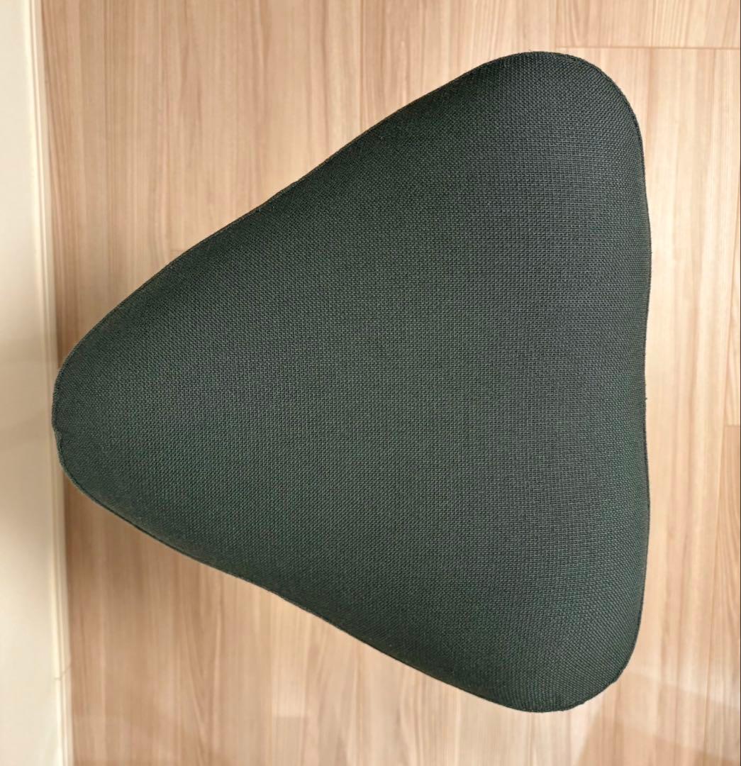 Varier Stokke MOVE バランスチェア ストッケ ムーブ