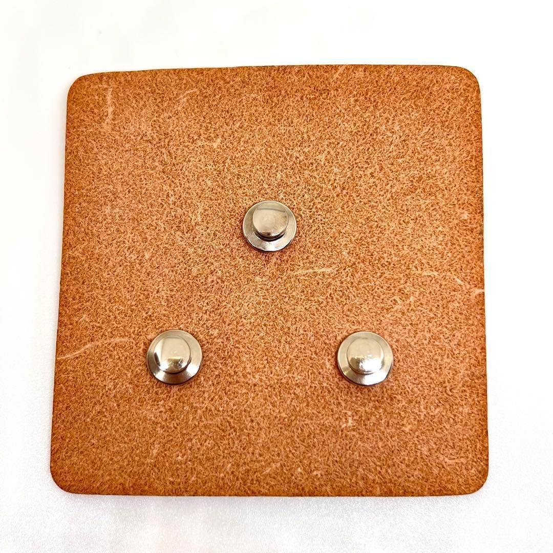 ルイヴィトン ピンズ エトワール デ ネイジ 雪の結晶 3点 スノーフレーク