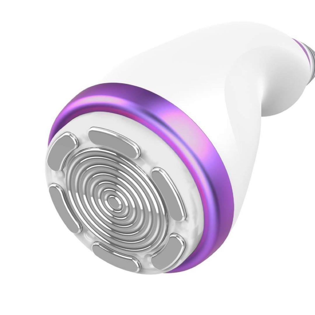 S-Shape Machine スリミングマシン