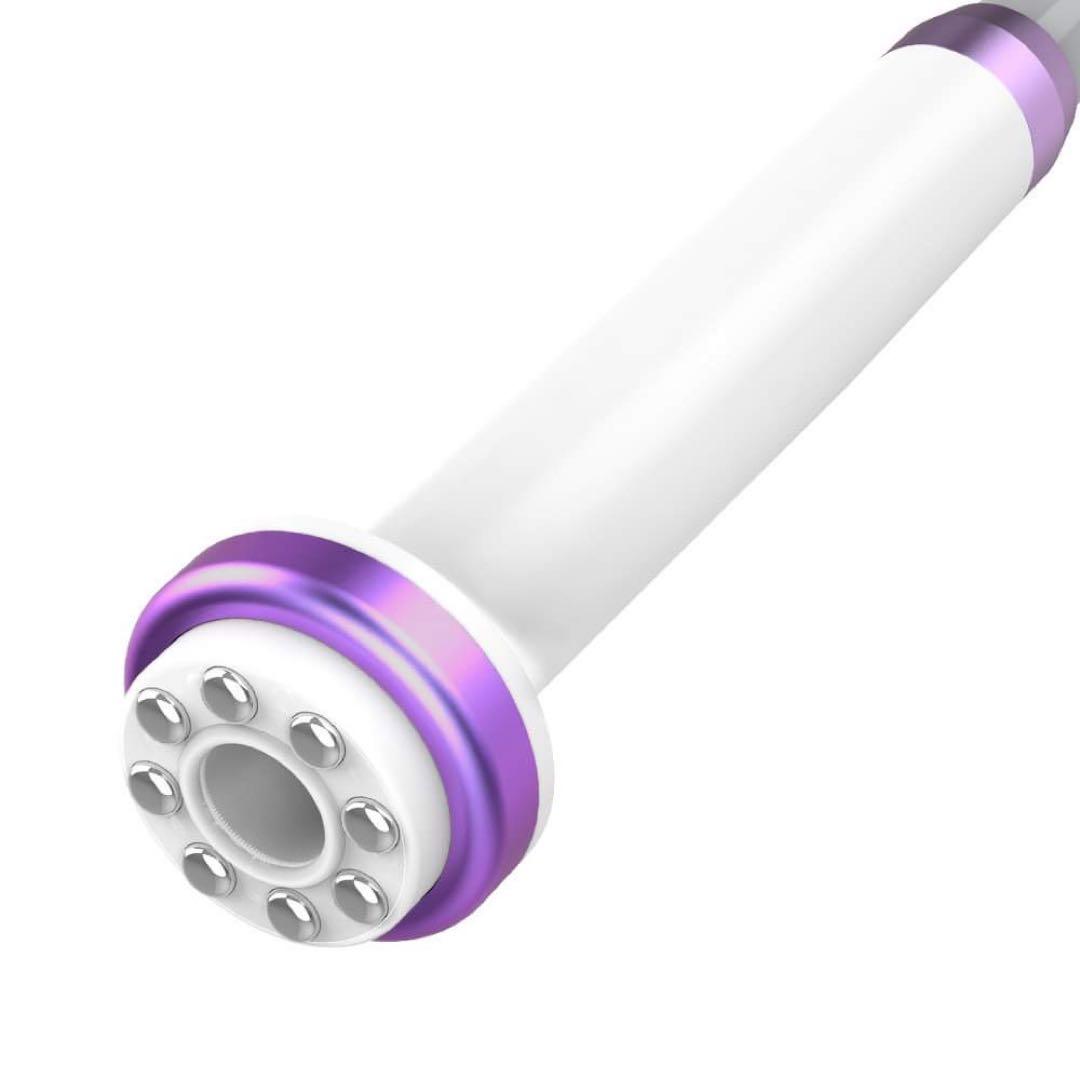 S-Shape Machine スリミングマシン