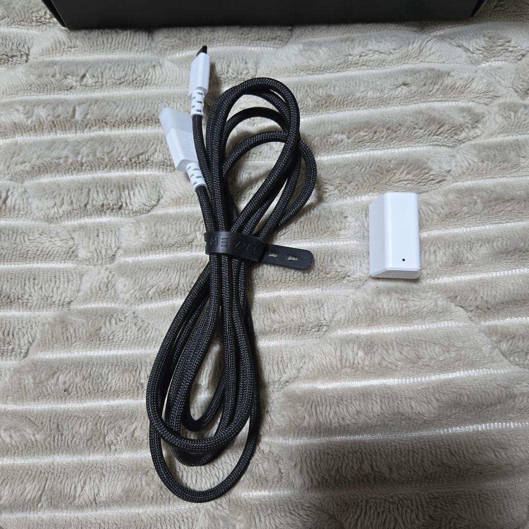 【Tak925】Razer BLACKSHARKV2 HYPERSPEED