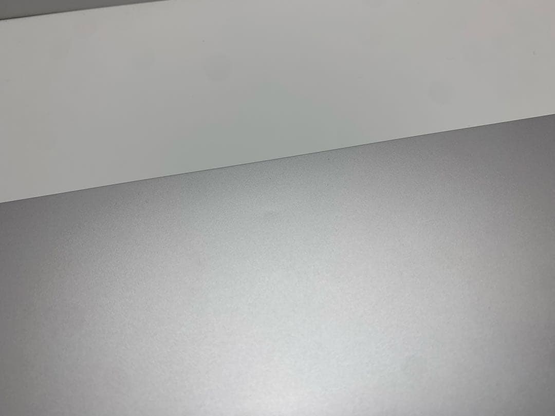 Surface Laptop4 Ryzen5 8GB 256GB Office付