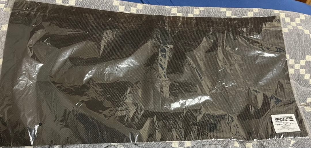 パーフェクトアース　ドラゴン娘　プレイマット