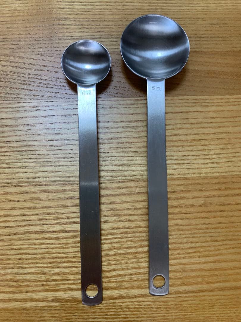 S.H ♡断捨離中です。他の方は購入できません。