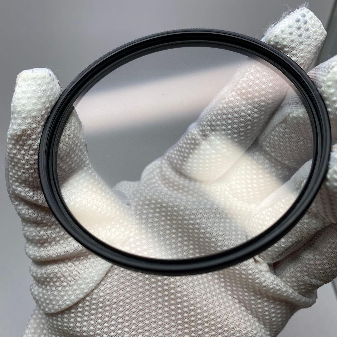 SIGMA 85mm F1.4 DG DN Art SONY用