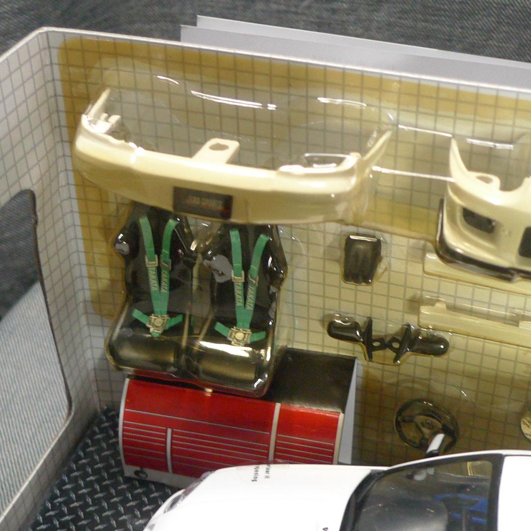 d*3様 n5545●SUBARU IMPREZA WRX STI GDB 20