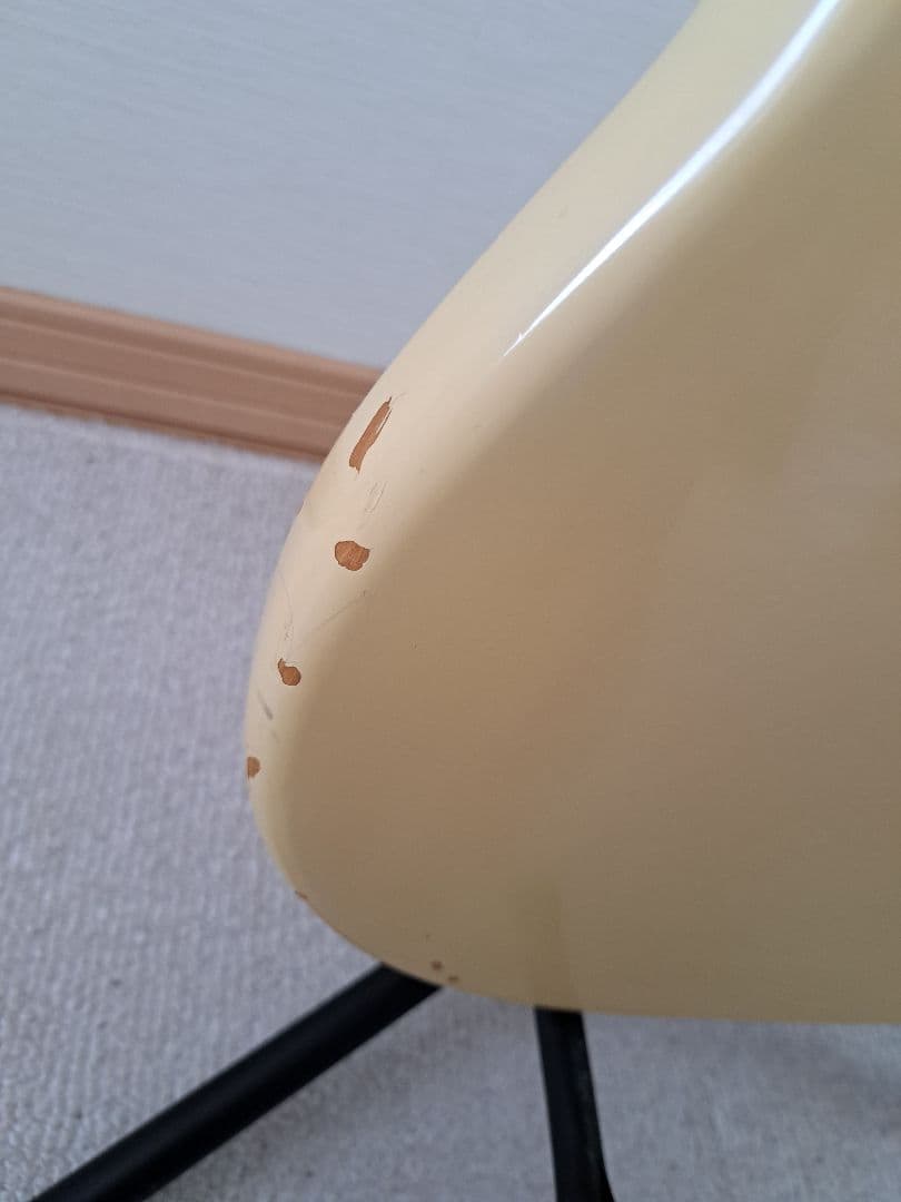 TOKAI　 ベース　東海エレキベース