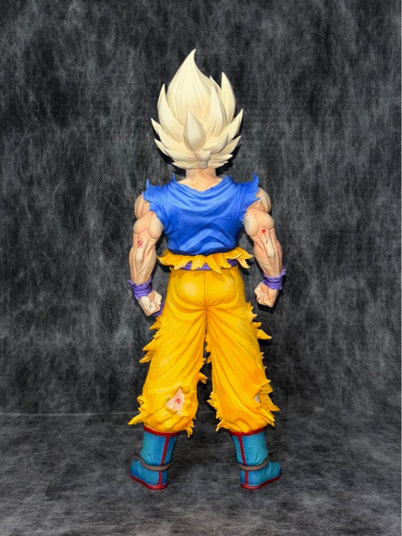 キセン様　ご依頼品