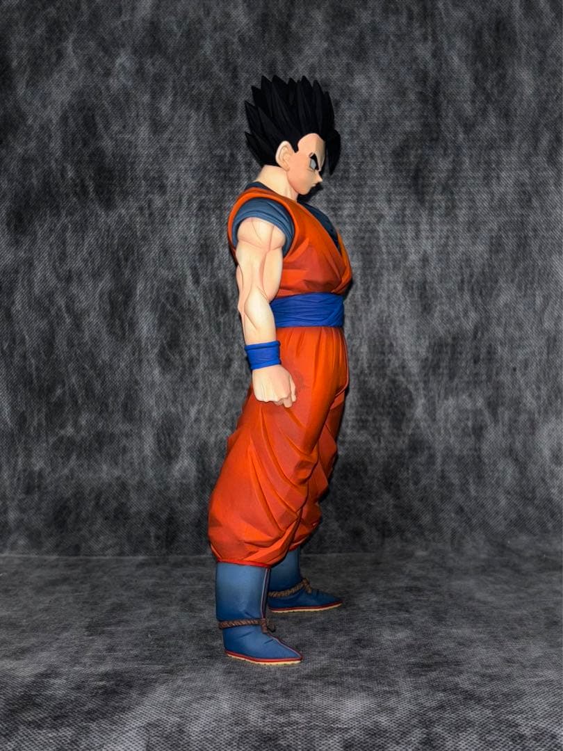 キセン様　ご依頼品