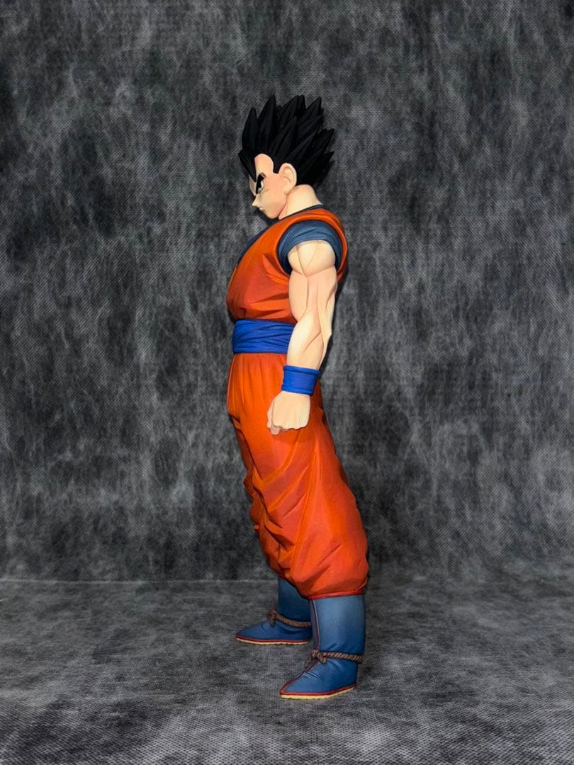 キセン様　ご依頼品