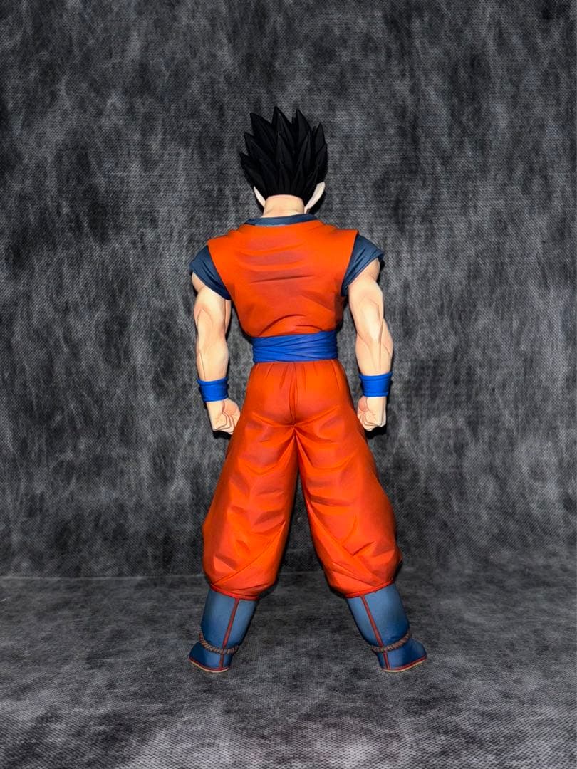 キセン様　ご依頼品