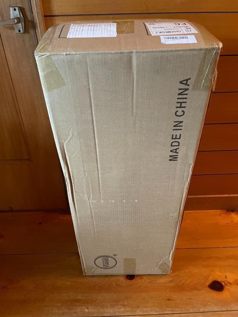 【M2244-140-100】アコースティックギター 初心者16点セット