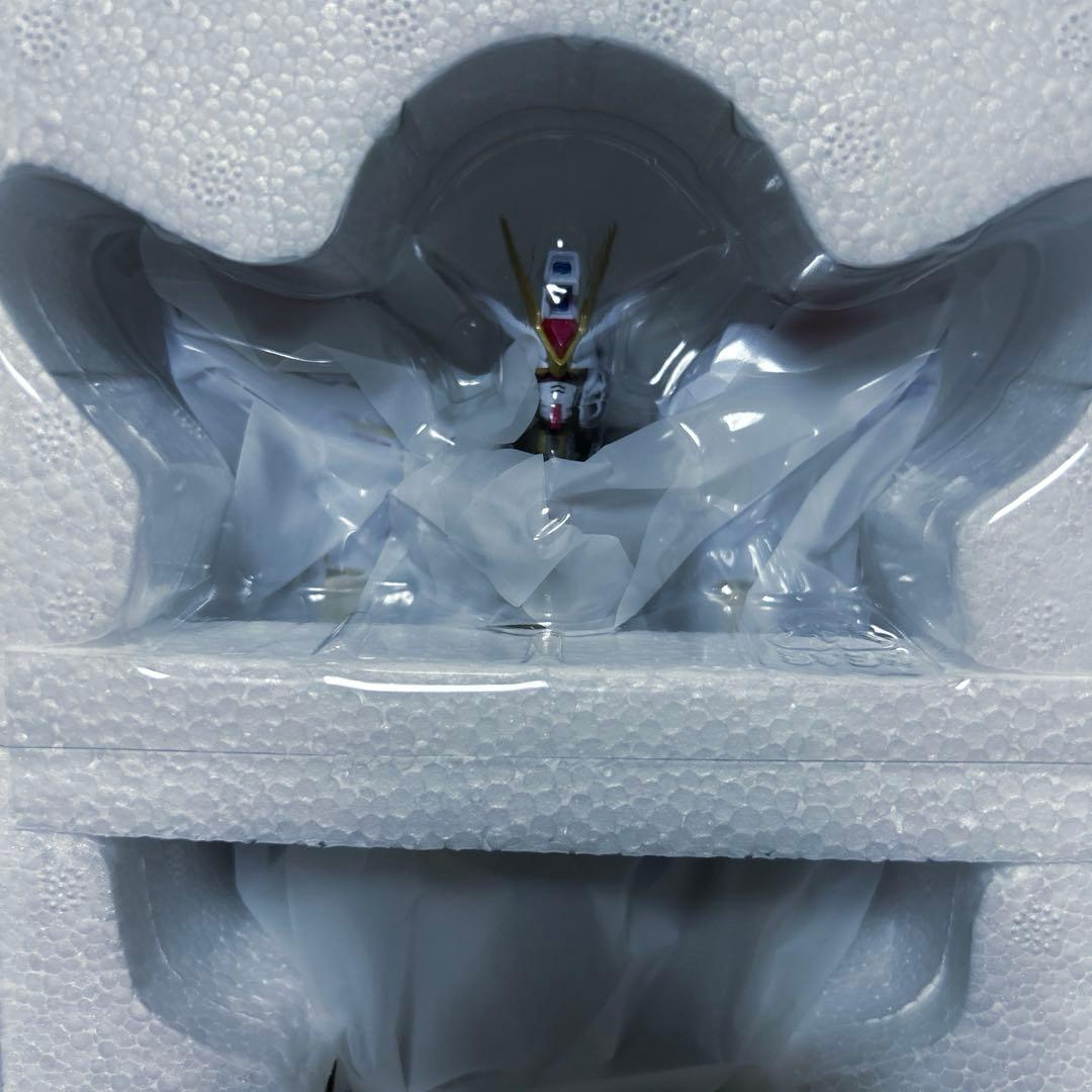 メタルビルド ストライクフリーダムガンダム[FESTIVAL 2024]