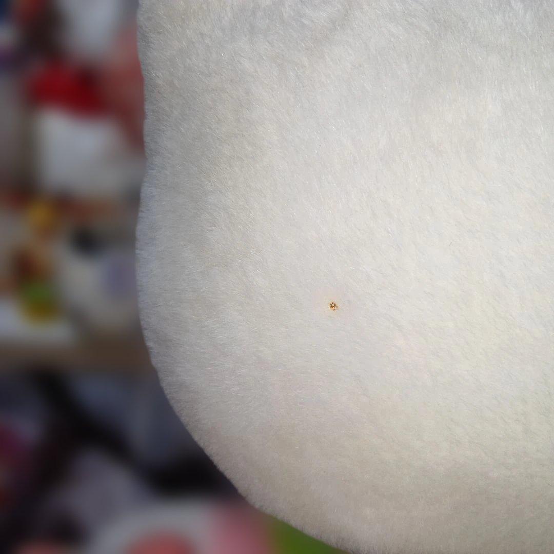 ハローキティ2001年自立型 ぬいぐるみ 大中小3体セット激レア