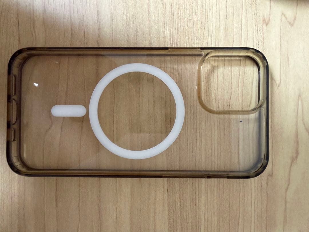 iPhone12 128GB 充電ケーブルあり　箱あり