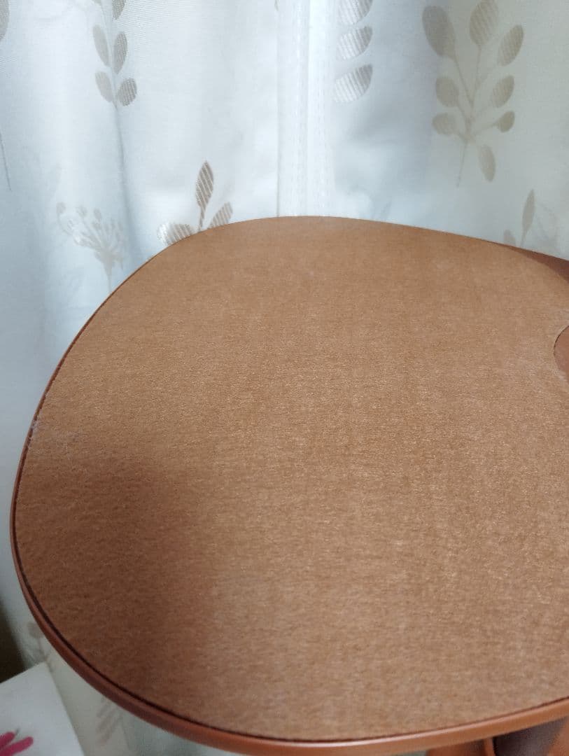 OPPOキャットタワー キャットフォレスト ５段ブラウン